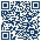 lentasvetodiodnaya24v283585vtm3000kip20up20mmaytoni201121