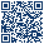 lentasvetodiodnaya24v283585vtm4000kip20up20mmaytoni201122