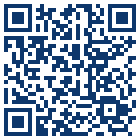 lentasvetodiodnaya24v283596vtm3000kip20up50mmaytoni201047