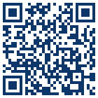 lentasvetodiodnaya24v5050144vtm3000kip20up5mmaytoni201189