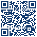 lentasvetodiodnaya24v5050144vtm4000kip65up5mmaytoni10172