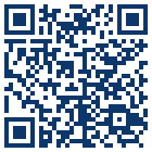 lentasvetodiodnaya24v5050192vtm3000kip20up5mmaytoni201134