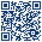 lentasvetodiodnaya24v505072vtm4000kip65up5mmaytoni10164