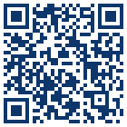 lentasvetodiodnaya24vcob12vtm3000kip20up5mmaytoni201075