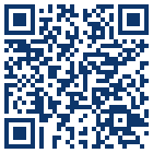 lentasvetodiodnaya24vcob12vtm4000kip20up5mmaytoni201076