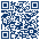 lepestok11321807gost2237677ks7750025