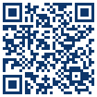 lkls1208b43220t346x62br