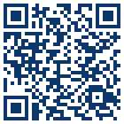 lkls2edk50804p4cklemmnikuglovoy4kontakta508mm2edgk50804p14