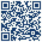 lm2576s12to2635ldcdcconvertersrohslm2576s12tilm2576d2ton