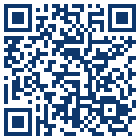 lotokmontajnyyuglovoykrestoobraznyygorizontalnyylukg10065551122