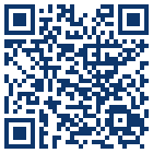 lotokmontajnyyuglovoykrestoobraznyygorizontalnyylukg10065553151