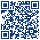 lotokmontajnyyuglovoykrestoobraznyygorizontalnyylukg150100601072