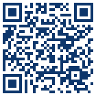 lotokmontajnyyuglovoykrestoobraznyygorizontalnyylukg150100601122