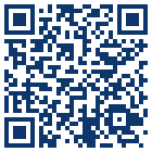 lotokmontajnyyuglovoykrestoobraznyygorizontalnyylukg15010060311