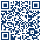 lotokmontajnyyuglovoykrestoobraznyygorizontalnyylukg15015060311