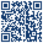 lotokmontajnyyuglovoykrestoobraznyygorizontalnyylukg15015060321