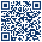 lotokmontajnyyuglovoykrestoobraznyygorizontalnyylukg15050601072