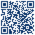 lotokmontajnyyuglovoykrestoobraznyygorizontalnyylukg1505060112