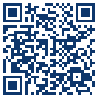 lotokmontajnyyuglovoykrestoobraznyygorizontalnyylukg1505060311