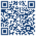 lotokmontajnyyuglovoykrestoobraznyygorizontalnyylukg15065601122