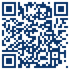 lotokmontajnyyuglovoykrestoobraznyygorizontalnyylukg20010065112