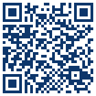 lotokmontajnyyuglovoykrestoobraznyygorizontalnyylukg200100651152