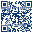 lotokmontajnyyuglovoykrestoobraznyygorizontalnyylukg20010065311