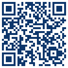 lotokmontajnyyuglovoykrestoobraznyygorizontalnyylukg200150651152