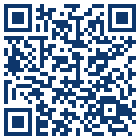 lotokmontajnyyuglovoykrestoobraznyygorizontalnyylukg20080651152