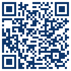 lotokmontajnyyuglovoykrestoobraznyygorizontalnyylukg2008065311