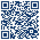 lotokmontajnyyuglovoykrestoobraznyygorizontalnyylukg300100753121