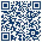 lotokmontajnyyuglovoykrestoobraznyygorizontalnyylukg30015075311