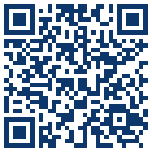 lotokmontajnyyuglovoykrestoobraznyygorizontalnyylukg30050753121