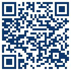 lotokmontajnyyuglovoykrestoobraznyygorizontalnyylukg30065753121