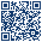 lotokmontajnyyuglovoykrestoobraznyygorizontalnyylukg400100851072