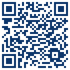 lotokmontajnyyuglovoykrestoobraznyygorizontalnyylukg400100853151