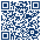 lotokmontajnyyuglovoykrestoobraznyygorizontalnyylukg400150853121