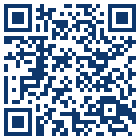 lotokmontajnyyuglovoykrestoobraznyygorizontalnyylukg400200851072