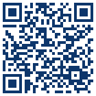 lotokmontajnyyuglovoykrestoobraznyygorizontalnyylukg40020085112