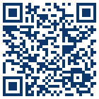 lotokmontajnyyuglovoykrestoobraznyygorizontalnyylukg4006585311