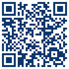 lp24jlc213sx43401adaptervolp24lcduplekssmskvadratnymflancem