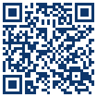 lpc1768fbd100klqfp100