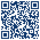 lpc2103fbd48151lqfp48