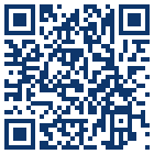 lti120petflakon100mlucenkaflyus