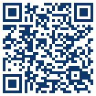 maskapayalnayaodnokomponentnaya10mlucenka