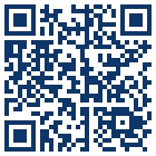 mcp16331techponijayushchiypreobrazovatel4450vv224v054asot236