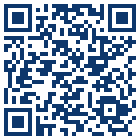 megeon53100spoverkoy