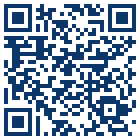 mf0204fte522rrezistormetalloplenochnyy2om104vt50ppms229v