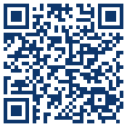 mf0204fte523r6rezistormetalloplenochnyy36om104vt50ppms229v