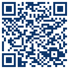 mf0204fte527r5rezistormetalloplenochnyy75om104vt50ppms229v